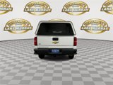 Used 2014 Chevrolet Silverado 1500 W/T image 2