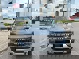 New 2025 Ford Bronco Sport Badlands w/ Badlands Tech Package image 4