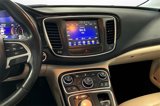 Used 2015 Chrysler 200 C w/ Navigation & Sound Group I image 6