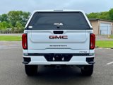 Used 2021 GMC Sierra 2500 AT4 w/ AT4 Premium Plus Package image 6