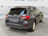 Used 2017 Subaru Outback 2.5i Premium image 5
