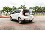 Used 2018 Kia Soul + image 4