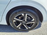 Certified 2024 Nissan Sentra SV image 4