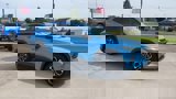 New 2025 Chevrolet Trax RS w/ Driver Confidence Package image 2