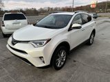 Used 2018 Toyota RAV4 FWD image 6