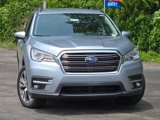 Used 2020 Subaru Ascent Limited image 3
