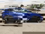 Used 2024 Hyundai Tucson Limited image 5