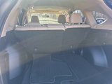 Used 2016 Honda CR-V EX image 6