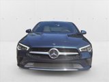 Used 2020 Mercedes-Benz CLA 250 image 2