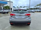 Used 2019 Honda HR-V LX image 4