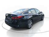 Used 2022 Nissan Altima 2.5 S image 4