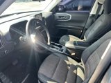 Used 2022 Ford Bronco Sport Big Bend w/ Convenience Package image 5