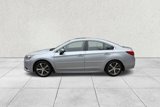 Used 2017 Subaru Legacy 2.5i Limited image 5
