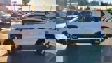 Used 2024 Volkswagen Taos S image 5