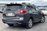 Used 2020 Subaru Ascent Limited image 5