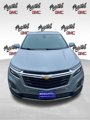 Used 2023 Chevrolet Equinox LT w/ LPO, Floor Liner Package image 4