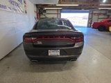 Used 2016 Dodge Charger SXT w/ Rallye Group image 4