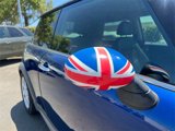 Used 2004 MINI Cooper S image 4