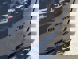 Used 2022 Tesla Model 3 Long Range image 6