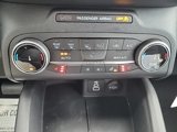 New 2025 Ford Escape Active w/ Cold Weather Package image 4