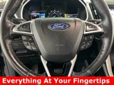 Used 2016 Ford Edge SEL image 4