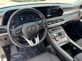 Used 2020 Hyundai Palisade SEL image 4