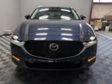 New 2025 MAZDA CX-30 AWD 2.5 S w/ Preferred Package image 2