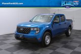 New 2025 Ford Maverick XL image 3