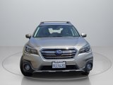 Used 2018 Subaru Outback 2.5i Limited image 2