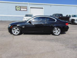 Used 2008 BMW 335i Coupe image 5