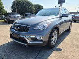 Used 2016 INFINITI QX50 AWD image 2