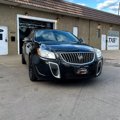 Used 2013 Buick Regal GS image 5