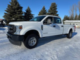 Used 2022 Ford F250 XL w/ Power Equipment Group image 4