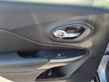 Used 2021 Jeep Cherokee Limited w/ Elite Package image 6