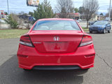 Used 2015 Honda Civic LX image 5