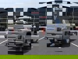 New 2025 GMC Sierra 1500 Pro w/ Pro Value Package image 4