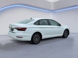 Used 2021 Volkswagen Jetta S image 3