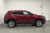 New 2025 Jeep Compass Sport image 4