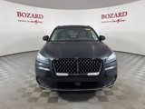 Certified 2020 Lincoln Corsair Reserve image 2