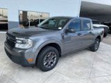 Certified 2022 Ford Maverick XLT image 2