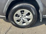 Used 2019 Toyota RAV4 LE image 2