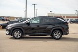Certified 2022 Hyundai Tucson SEL image 4