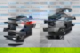 Used 2024 Nissan Altima 2.5 SL image 6