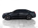 Used 2013 Ford Taurus SHO image 3