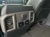 Used 2020 Ford F150 Raptor w/ Equipment Group 802A Luxury image 3
