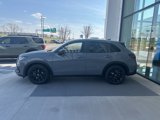 New 2025 Honda HR-V Sport image 3