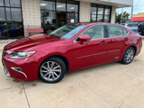Used 2016 Lexus ES 300h image 2