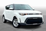 Used 2023 Kia Soul S image 2