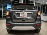 Used 2017 Buick Encore Essence image 4