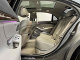 Used 2014 Mercedes-Benz S 550 Sedan image 4